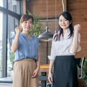 会社設立しました