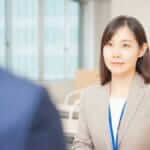 日本政策金融公庫の創業融資面談対策