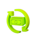 返金保証