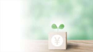 小規模事業者持続化補助金