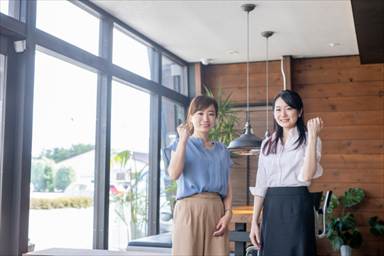 会社を作る