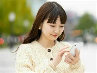 宇井行政書士事務所のサービスの流れ：まずはお問い合わせを。